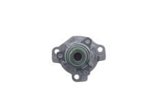 VALEO 529200